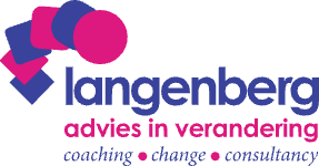 Advies in Verandering